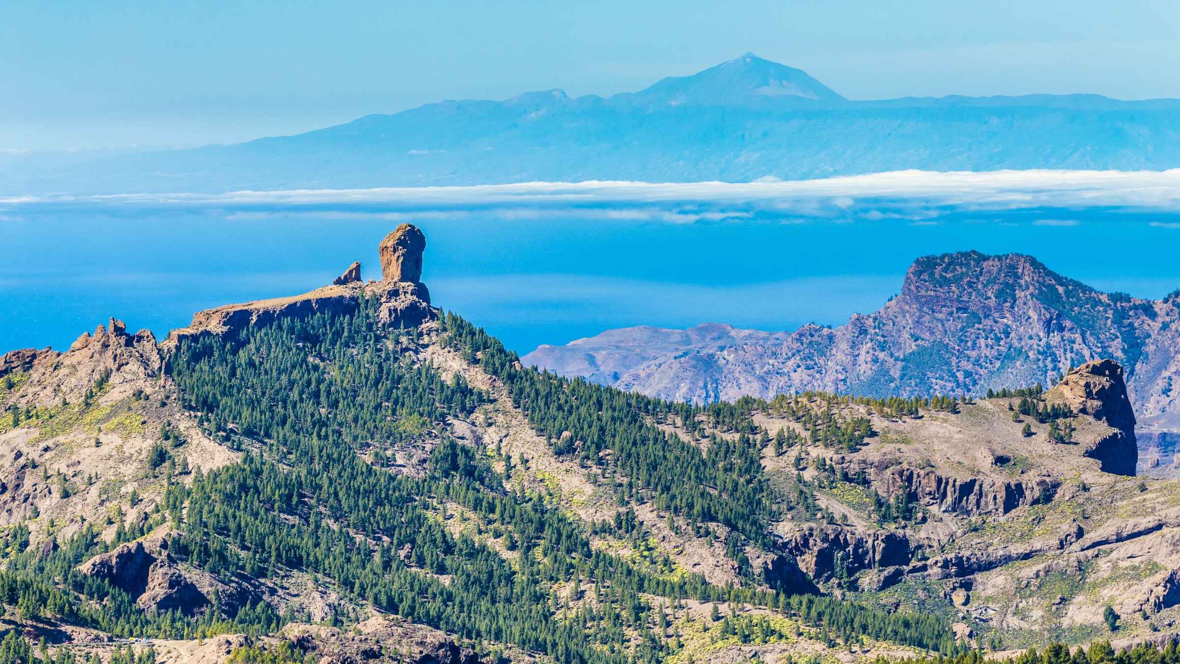 https://mdw-travel-data-us-east-1.s3.amazonaws.com/img/country/Spain/Roque-Nublo/img_04.jpg