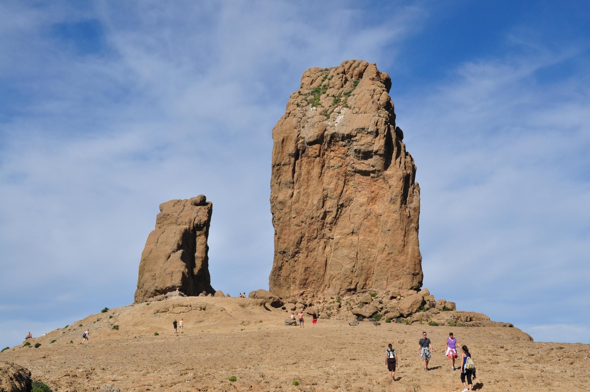 https://mdw-travel-data-us-east-1.s3.amazonaws.com/img/country/Spain/Roque-Nublo/img_05.jpg