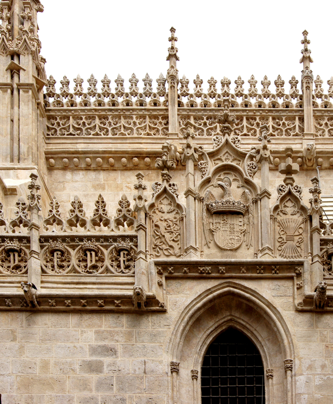 https://mdw-travel-data-us-east-1.s3.amazonaws.com/img/country/Spain/Royal-Chapel-of-Granada/img_02.jpg