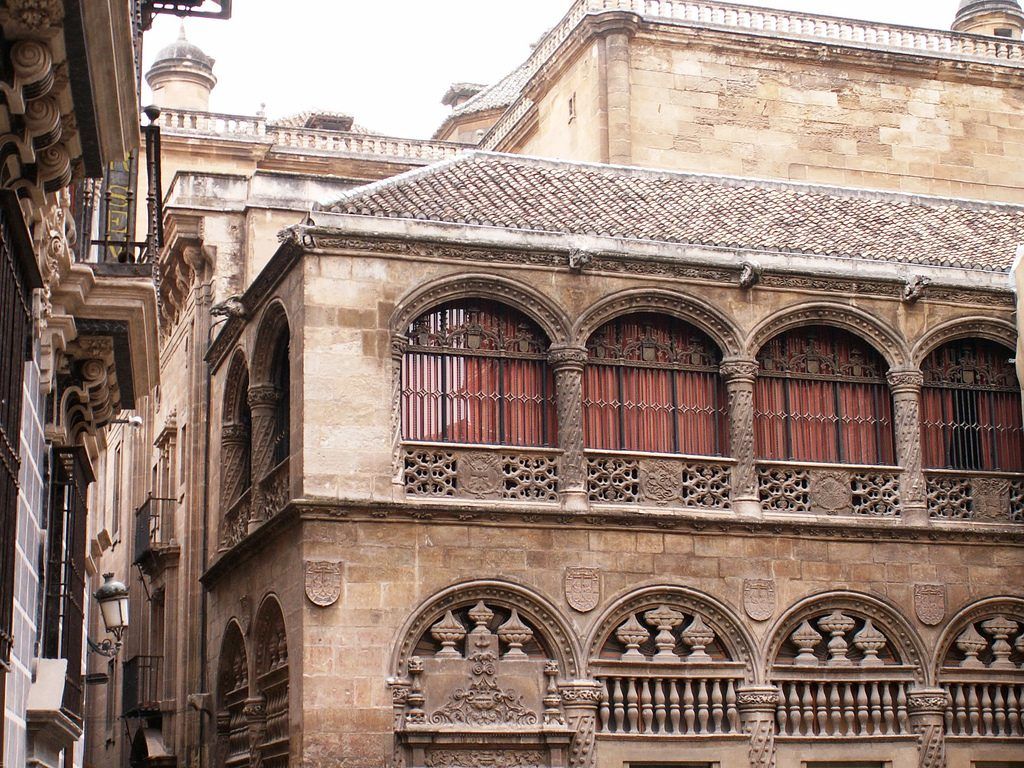 https://mdw-travel-data-us-east-1.s3.amazonaws.com/img/country/Spain/Royal-Chapel-of-Granada/img_03.jpg