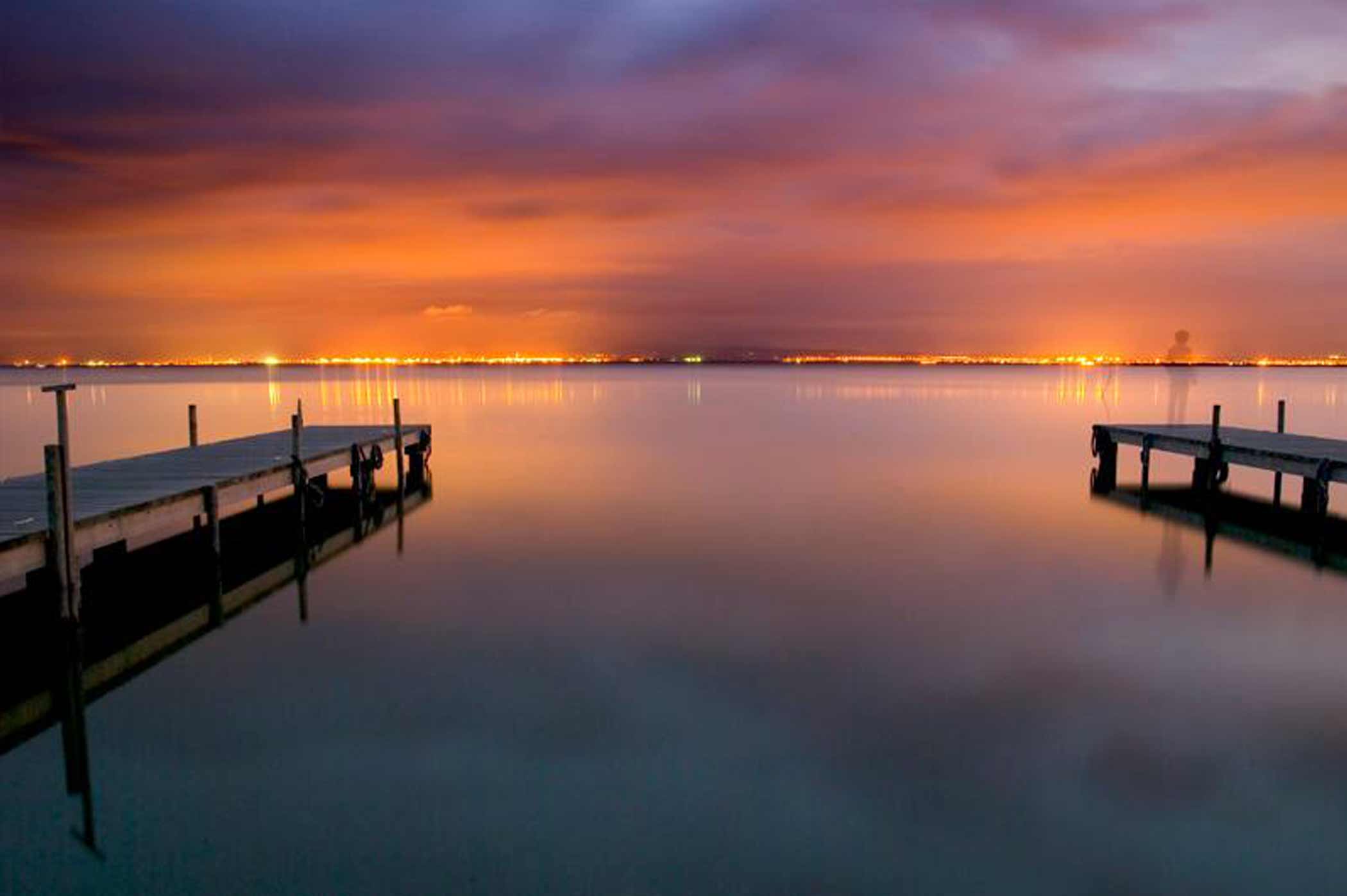 https://mdw-travel-data-us-east-1.s3.amazonaws.com/img/country/Spain/SAlbufera-Natural-Park/img_03.jpg
