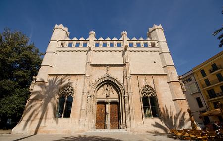 https://mdw-travel-data-us-east-1.s3.amazonaws.com/img/country/Spain/Sa-Llotja/img_00.jpg