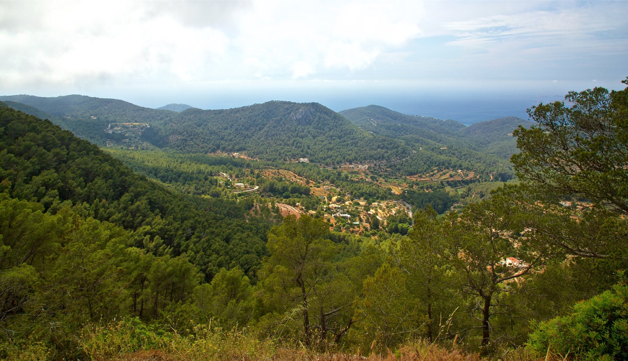 https://mdw-travel-data-us-east-1.s3.amazonaws.com/img/country/Spain/Sa-Talaiassa/img_00.jpg