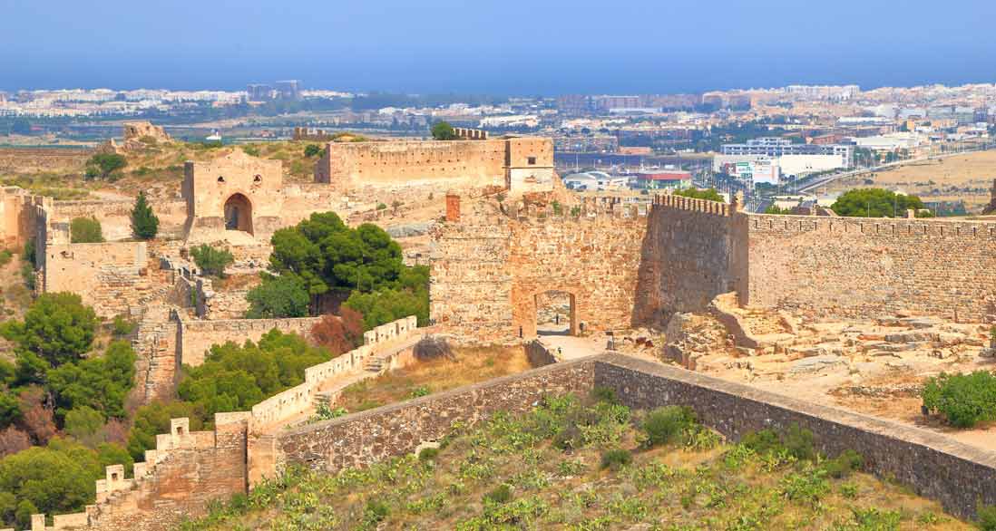 https://mdw-travel-data-us-east-1.s3.amazonaws.com/img/country/Spain/Sagunto-Castle/img_02.jpg