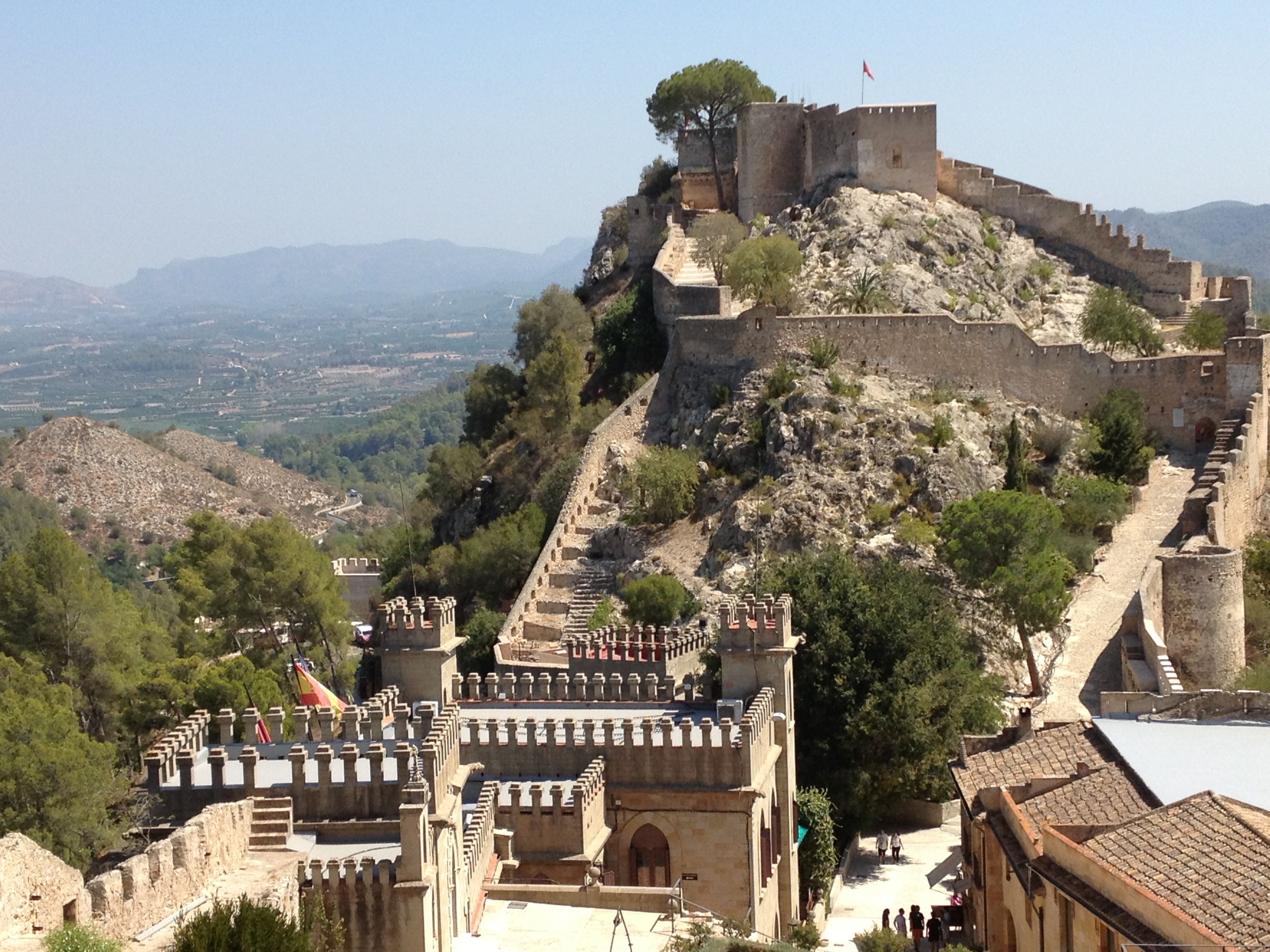https://mdw-travel-data-us-east-1.s3.amazonaws.com/img/country/Spain/Sagunto-Castle/img_03.jpg