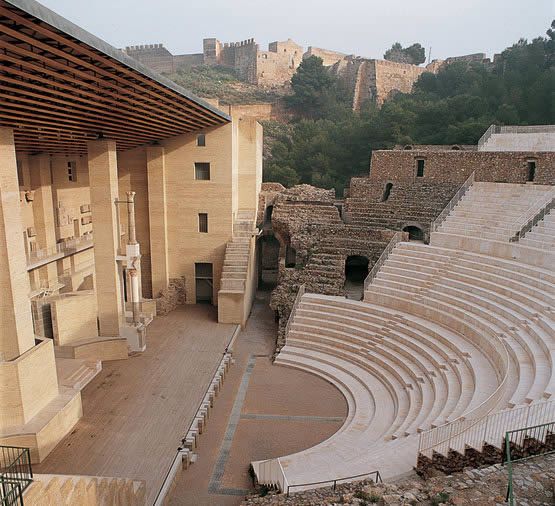 https://mdw-travel-data-us-east-1.s3.amazonaws.com/img/country/Spain/Sagunto-Roman-Theatre/img_01.jpg