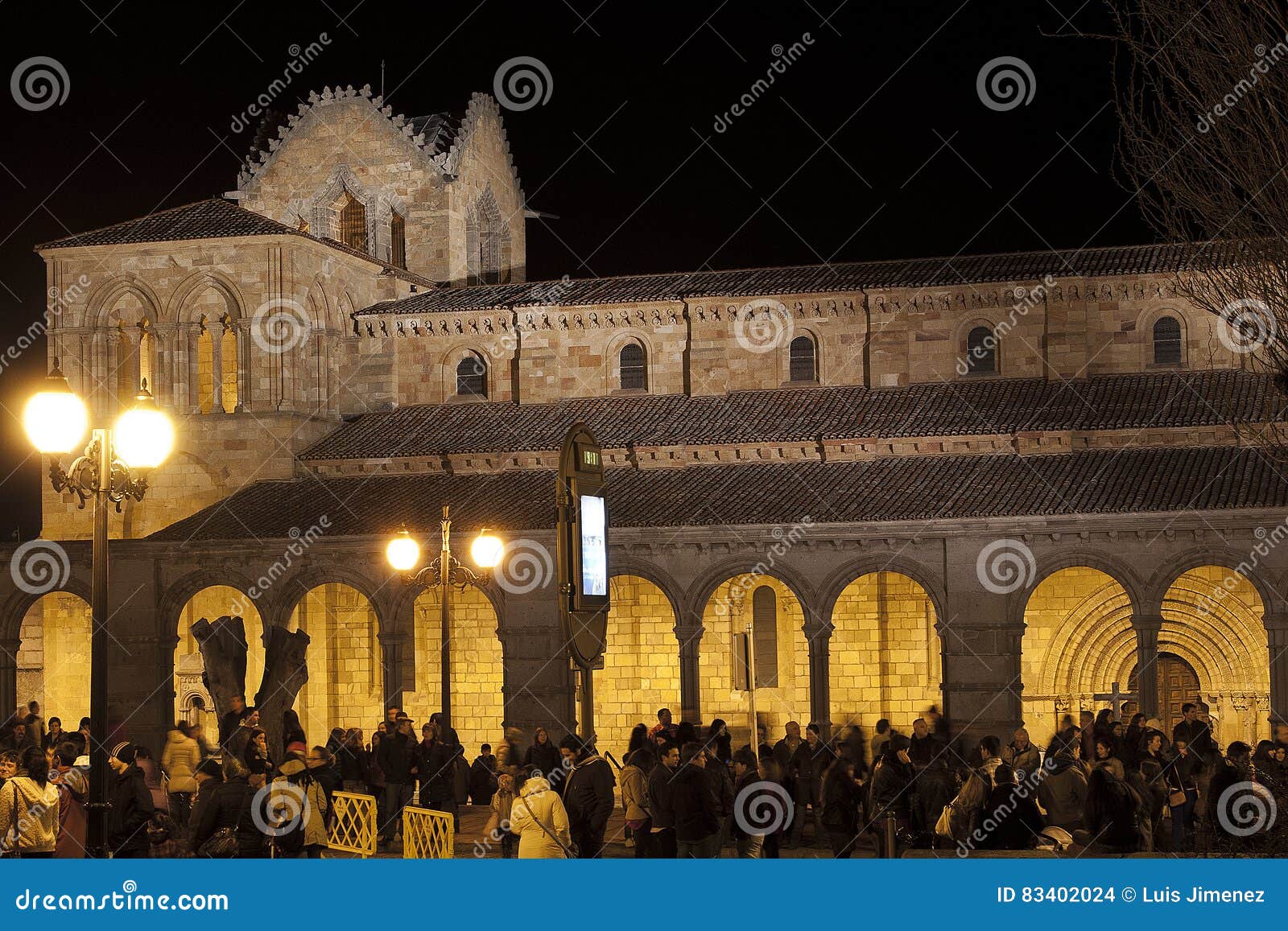 https://mdw-travel-data-us-east-1.s3.amazonaws.com/img/country/Spain/Saint-Vincents-Church/img_01.jpg