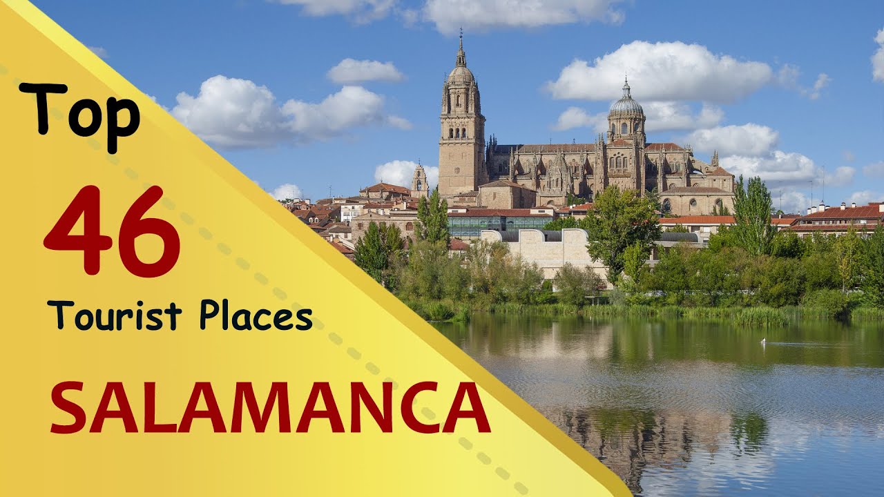 https://mdw-travel-data-us-east-1.s3.amazonaws.com/img/country/Spain/Salamanca-Museum/img_02.jpg