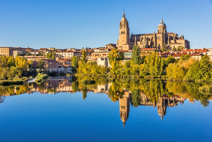https://mdw-travel-data-us-east-1.s3.amazonaws.com/img/country/Spain/Salamanca-Museum/img_03.jpg