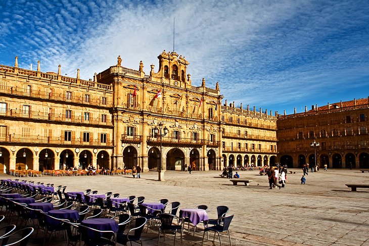 https://mdw-travel-data-us-east-1.s3.amazonaws.com/img/country/Spain/Salamanca-Museum/img_04.jpg