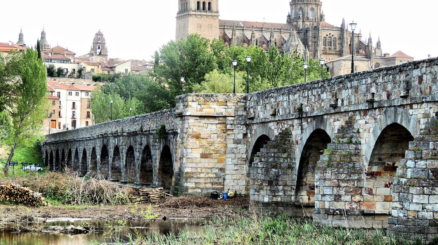 https://mdw-travel-data-us-east-1.s3.amazonaws.com/img/country/Spain/Salamanca-Museum/img_05.jpg