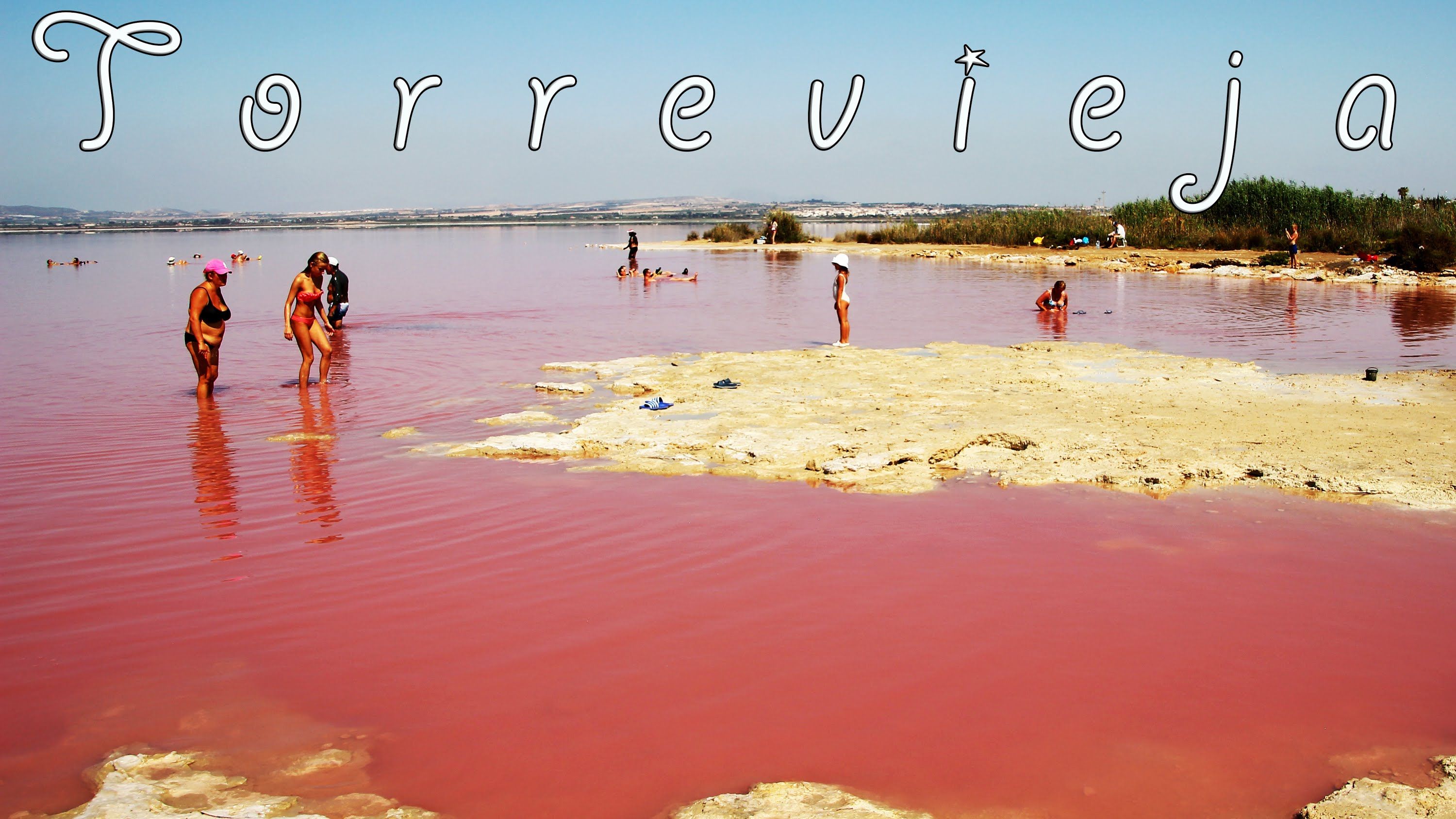 https://mdw-travel-data-us-east-1.s3.amazonaws.com/img/country/Spain/Salt-Lakes-of-Torrevieja/img_00.jpg