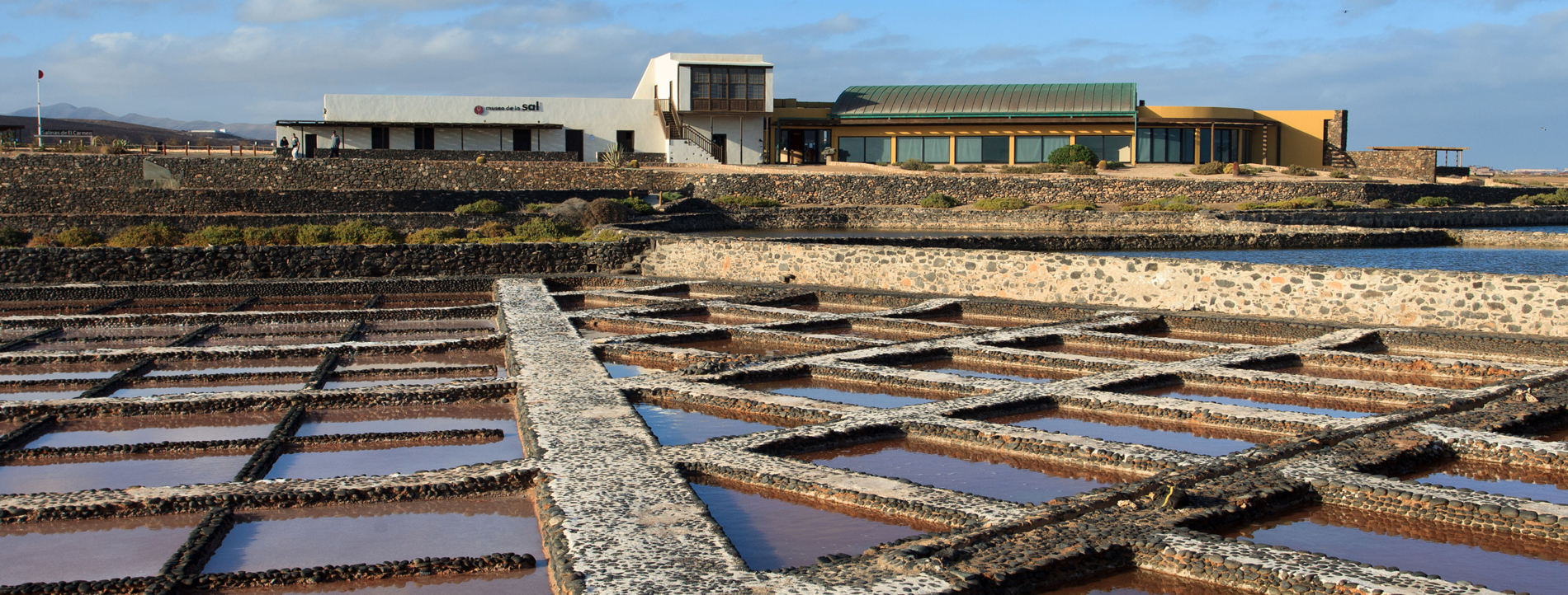 https://mdw-travel-data-us-east-1.s3.amazonaws.com/img/country/Spain/Salt-Museum-of-Salinas-del-Carmen/img_04.jpg