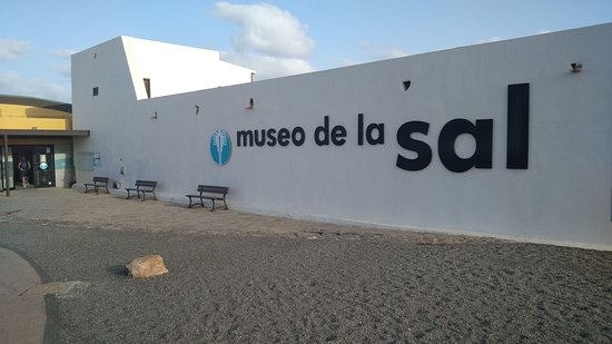 https://mdw-travel-data-us-east-1.s3.amazonaws.com/img/country/Spain/Salt-Museum-of-Salinas-del-Carmen/img_05.jpg