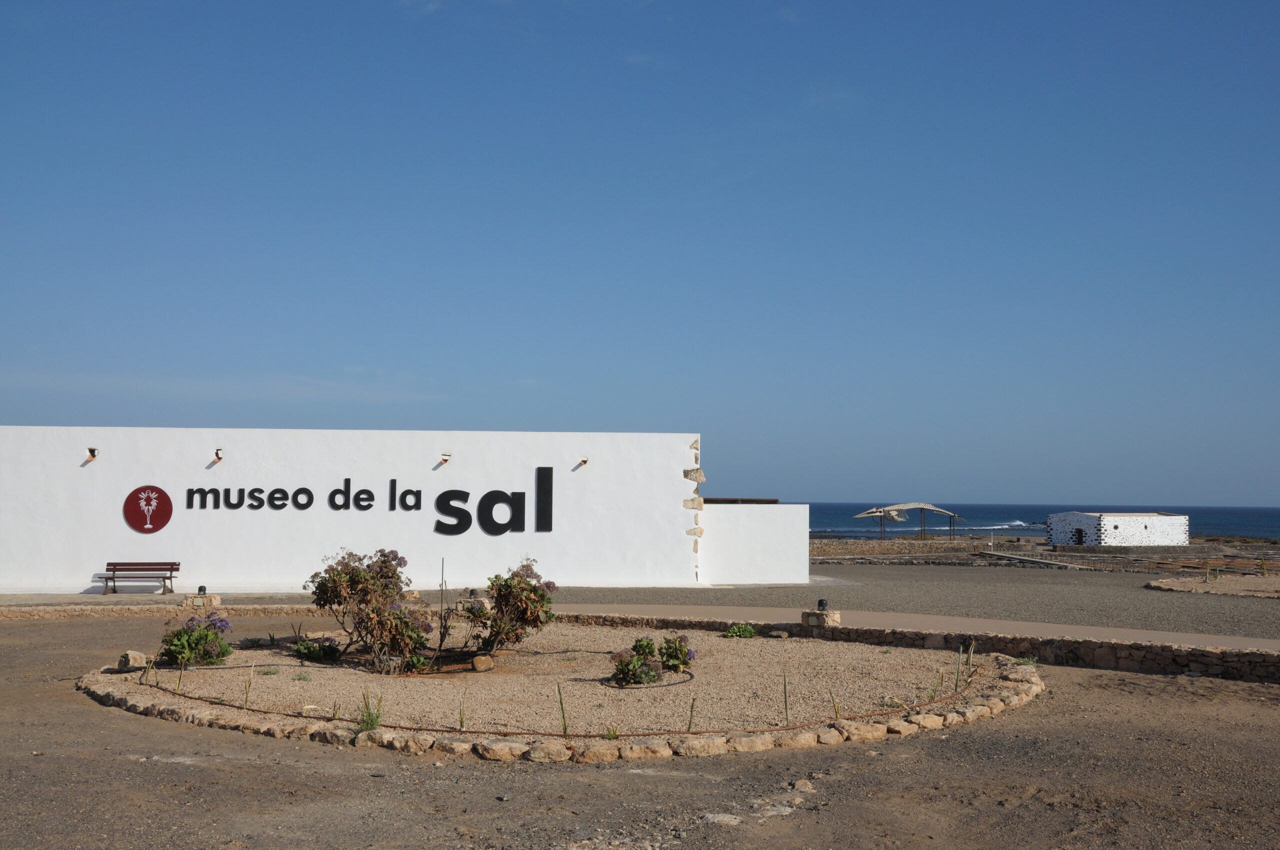 https://mdw-travel-data-us-east-1.s3.amazonaws.com/img/country/Spain/Salt-Museum/img_02.jpg