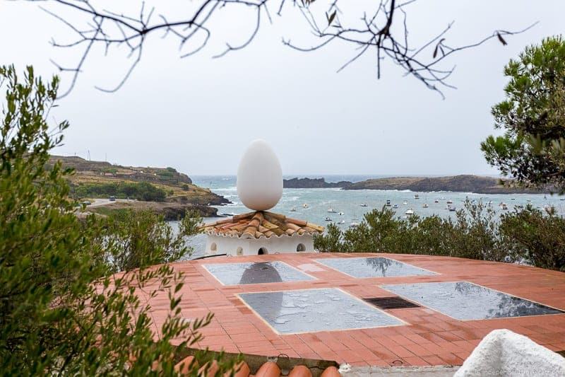 https://mdw-travel-data-us-east-1.s3.amazonaws.com/img/country/Spain/Salvador-Dali-House/img_03.jpg