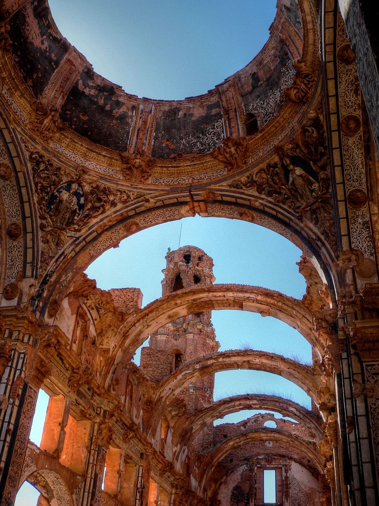 https://mdw-travel-data-us-east-1.s3.amazonaws.com/img/country/Spain/San-Agustin-de-Echebarri-Church/img_01.jpg