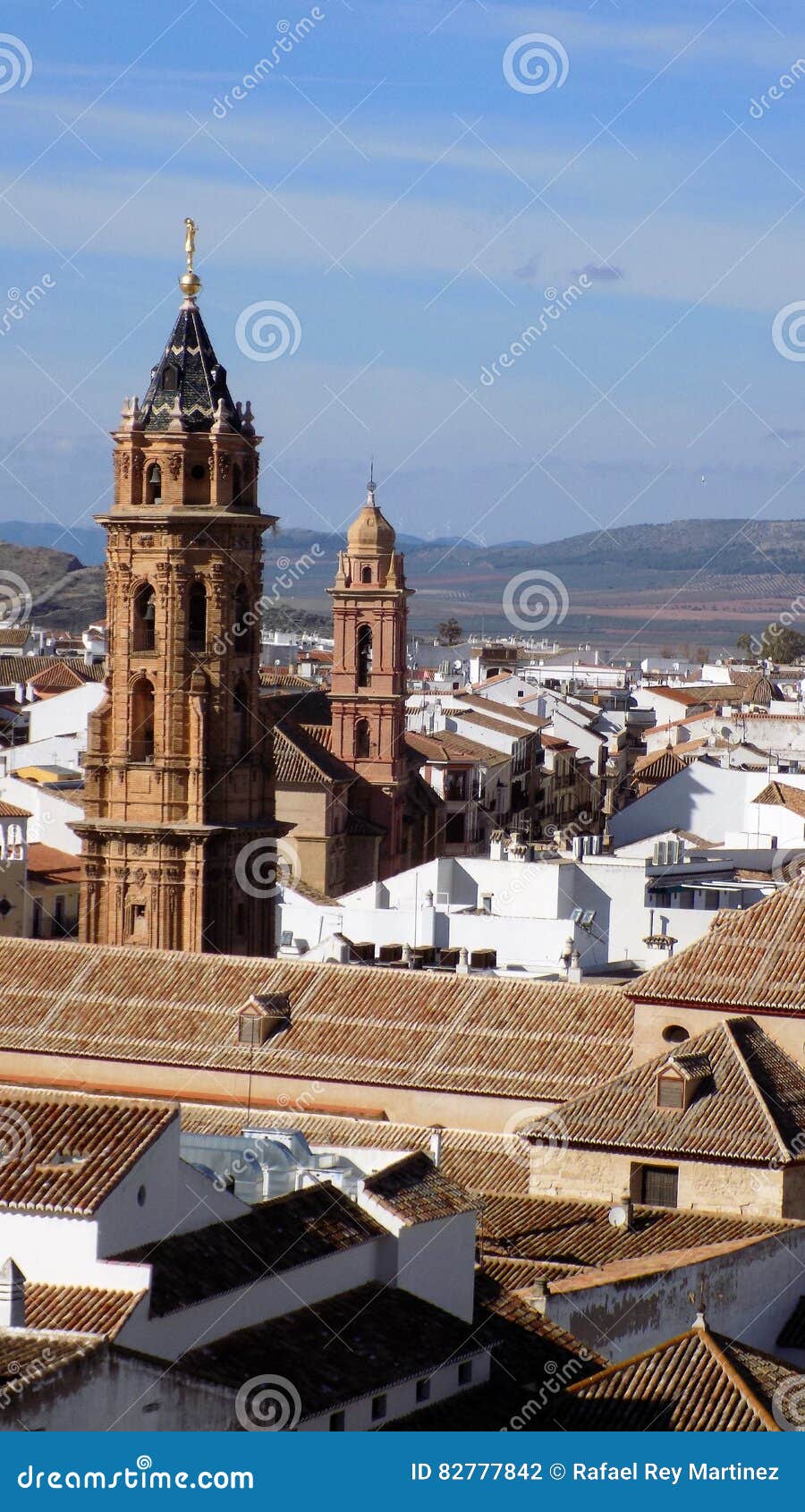 https://mdw-travel-data-us-east-1.s3.amazonaws.com/img/country/Spain/San-Agustin-de-Echebarri-Church/img_02.jpg