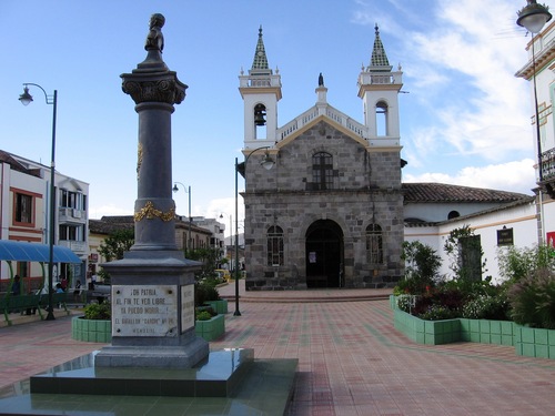 https://mdw-travel-data-us-east-1.s3.amazonaws.com/img/country/Spain/San-Agustin-de-Echebarri-Church/img_03.jpg