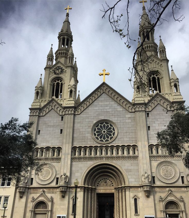 https://mdw-travel-data-us-east-1.s3.amazonaws.com/img/country/Spain/San-Francisco-Church/img_03.jpg
