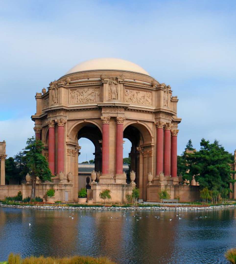 https://mdw-travel-data-us-east-1.s3.amazonaws.com/img/country/Spain/San-Francisco-Church/img_05.jpg
