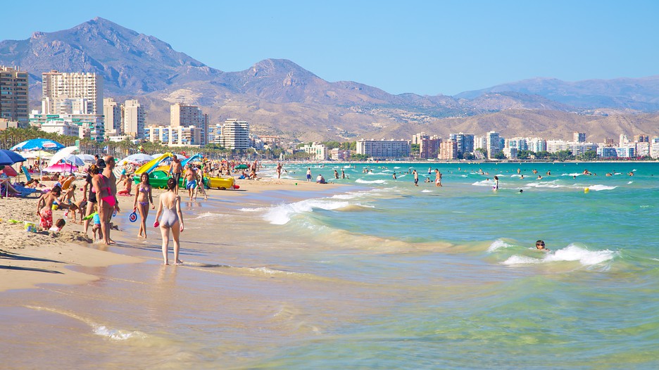 https://mdw-travel-data-us-east-1.s3.amazonaws.com/img/country/Spain/San-Juan-Beach/img_01.jpg