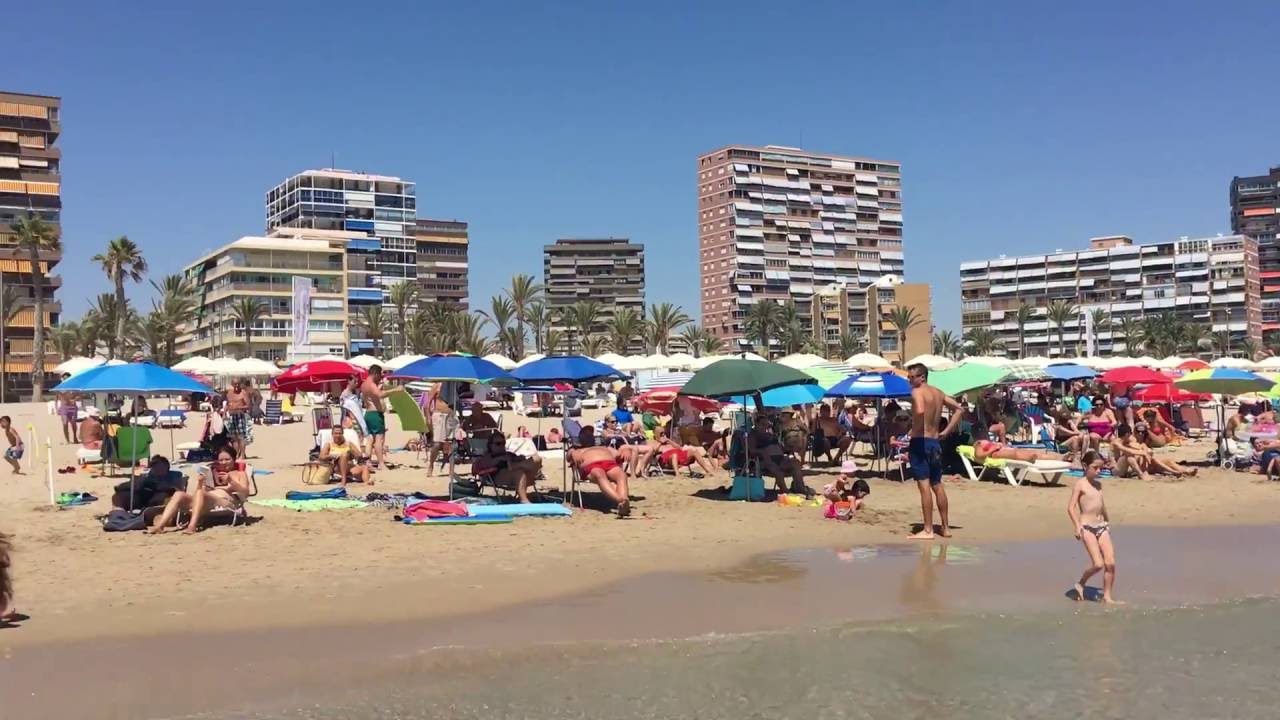 https://mdw-travel-data-us-east-1.s3.amazonaws.com/img/country/Spain/San-Juan-Beach/img_05.jpg
