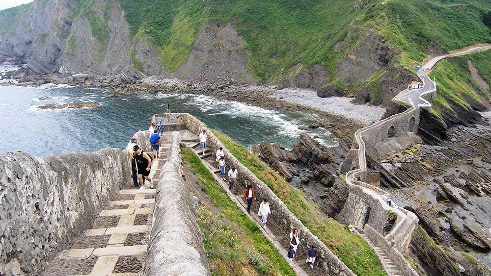 https://mdw-travel-data-us-east-1.s3.amazonaws.com/img/country/Spain/San-Juan-de-Gaztelugatxe/img_01.jpg
