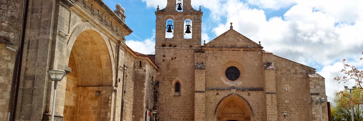 https://mdw-travel-data-us-east-1.s3.amazonaws.com/img/country/Spain/San-Juan-de-Ortega/img_01.jpg