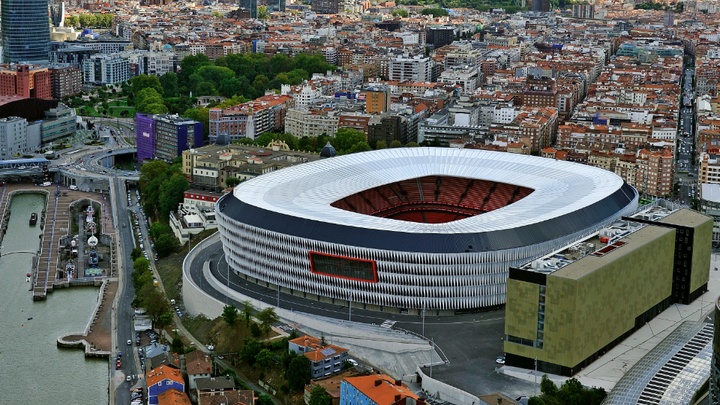 https://mdw-travel-data-us-east-1.s3.amazonaws.com/img/country/Spain/San-Mames-Stadium/img_04.jpg