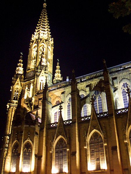 https://mdw-travel-data-us-east-1.s3.amazonaws.com/img/country/Spain/San-Sebastian-Cathedral/img_02.jpg