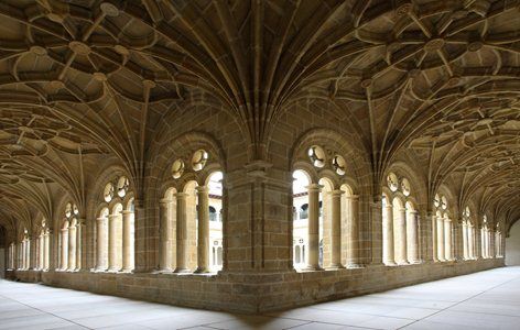 https://mdw-travel-data-us-east-1.s3.amazonaws.com/img/country/Spain/San-Telmo-Museum/img_01.jpg