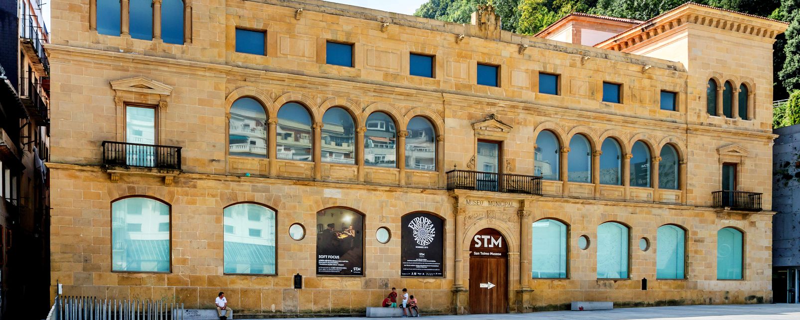 https://mdw-travel-data-us-east-1.s3.amazonaws.com/img/country/Spain/San-Telmo-Museum/img_02.jpg