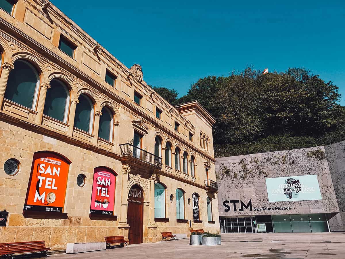 https://mdw-travel-data-us-east-1.s3.amazonaws.com/img/country/Spain/San-Telmo-Museum/img_03.jpg