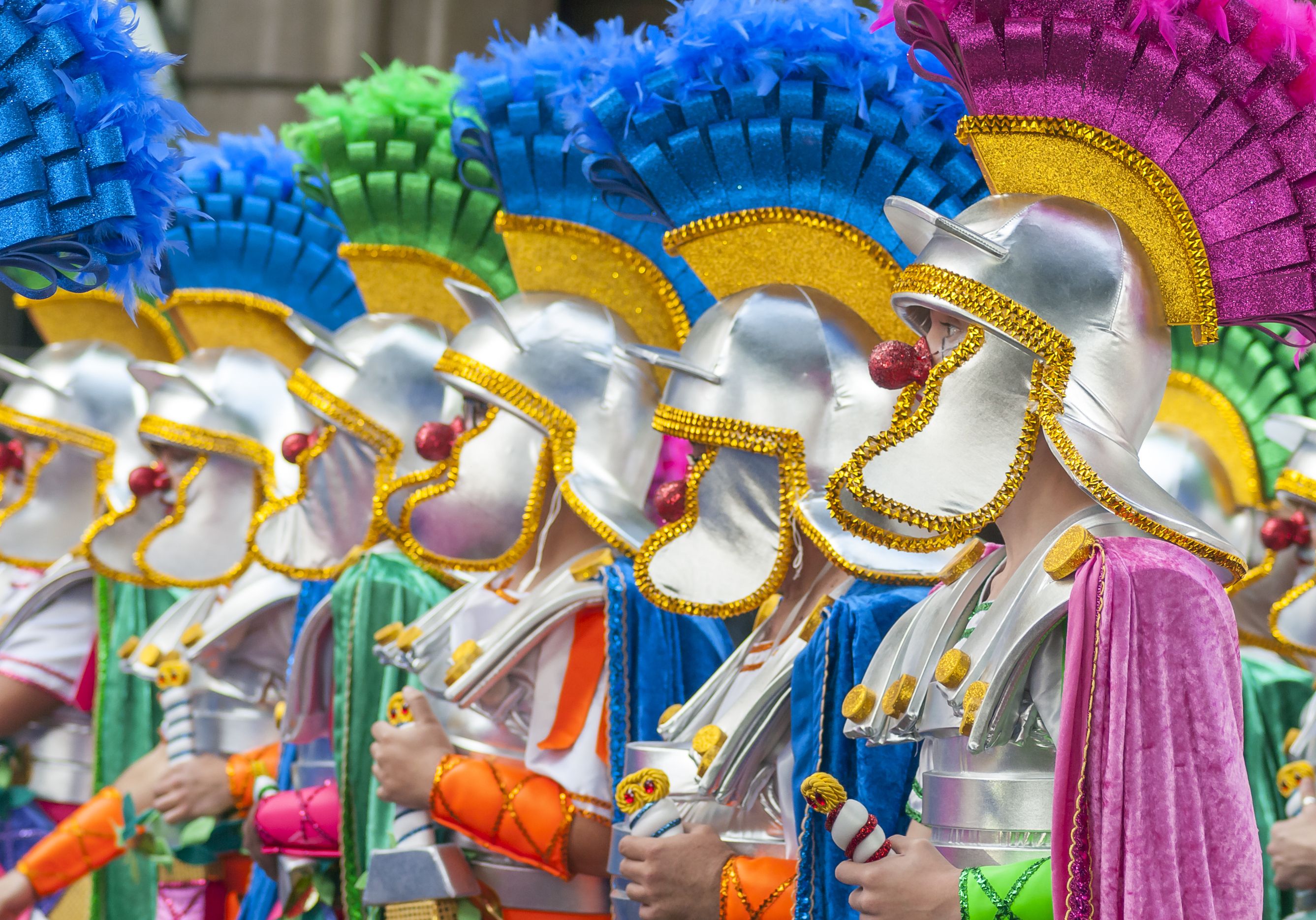 https://mdw-travel-data-us-east-1.s3.amazonaws.com/img/country/Spain/Santa-Cruz-de-Tenerife-Carnival/img_01.jpg