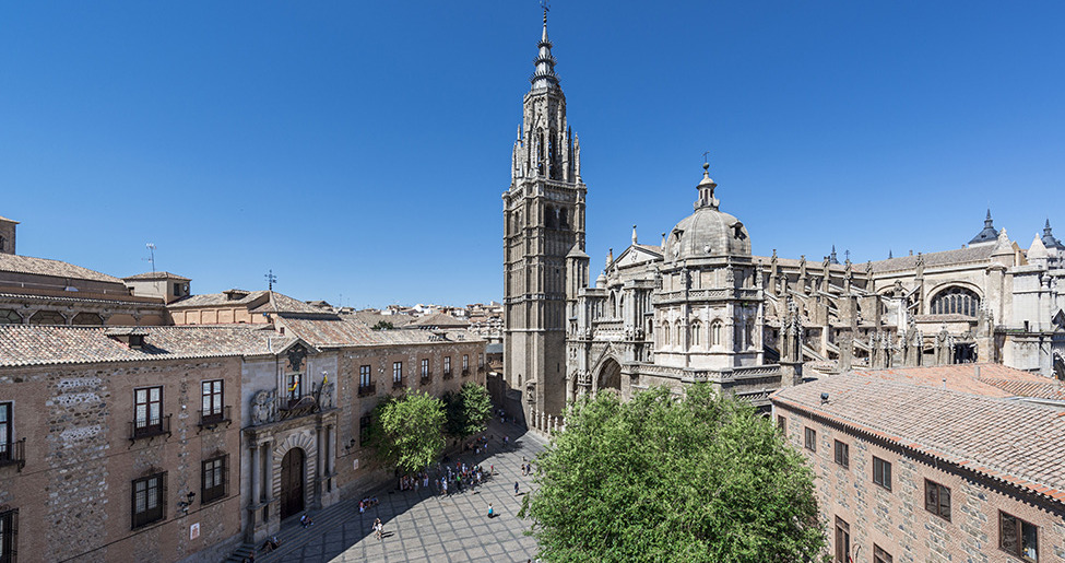 https://mdw-travel-data-us-east-1.s3.amazonaws.com/img/country/Spain/Santa-Iglesia-Catedral-Primada-de-Toledo/img_03.jpg