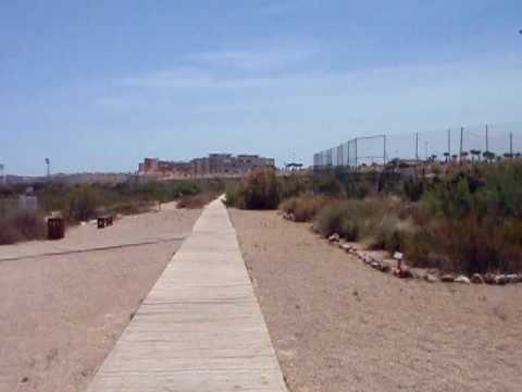 https://mdw-travel-data-us-east-1.s3.amazonaws.com/img/country/Spain/Santa-Pola-Salt-Museum/img_01.jpg