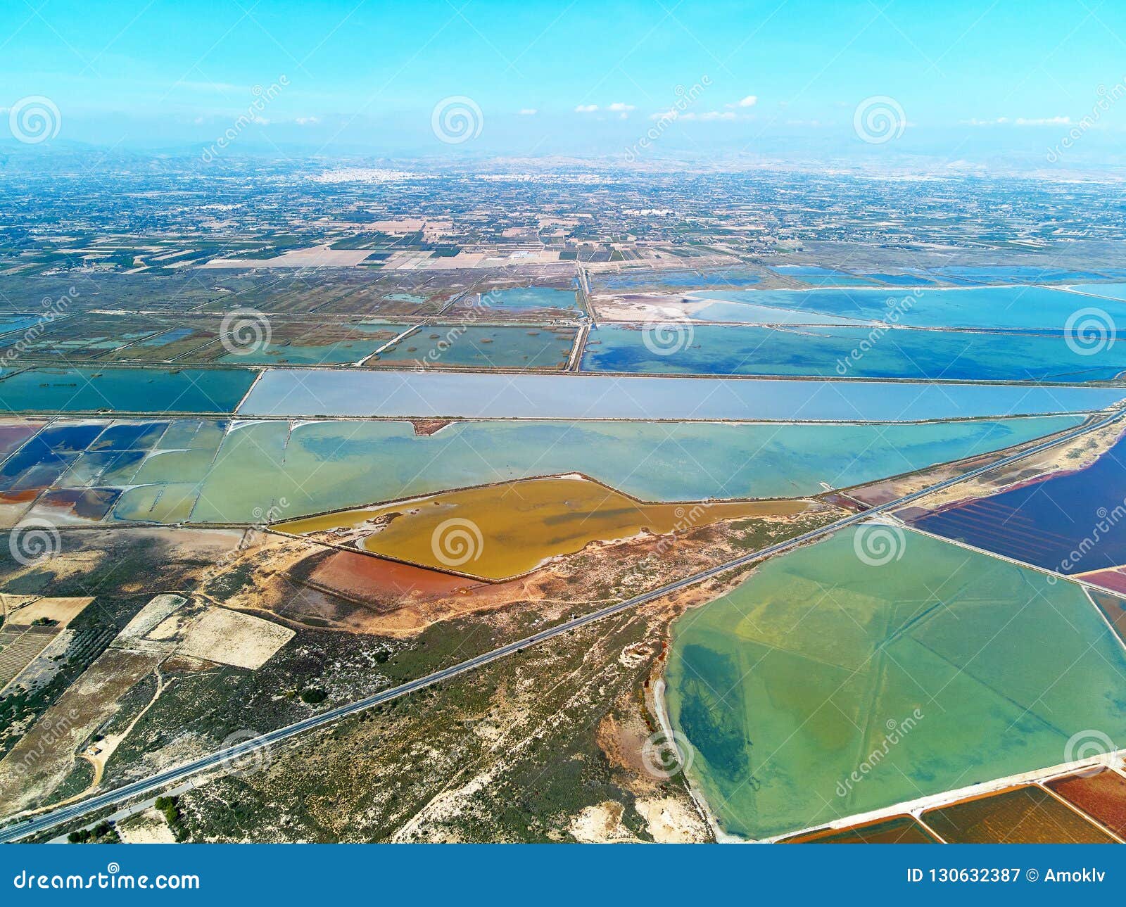https://mdw-travel-data-us-east-1.s3.amazonaws.com/img/country/Spain/Santa-Pola-Salt-Museum/img_02.jpg