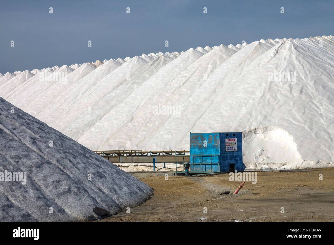 https://mdw-travel-data-us-east-1.s3.amazonaws.com/img/country/Spain/Santa-Pola-Salt-Museum/img_03.jpg