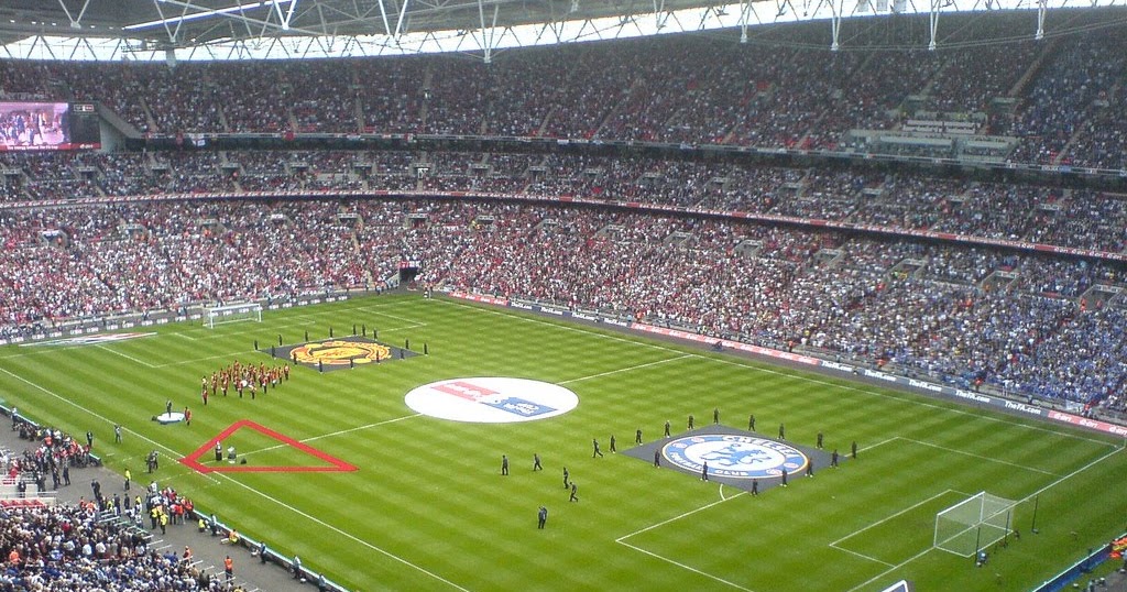 https://mdw-travel-data-us-east-1.s3.amazonaws.com/img/country/Spain/Santiago-Bernabeu-Stadium/img_02.jpg