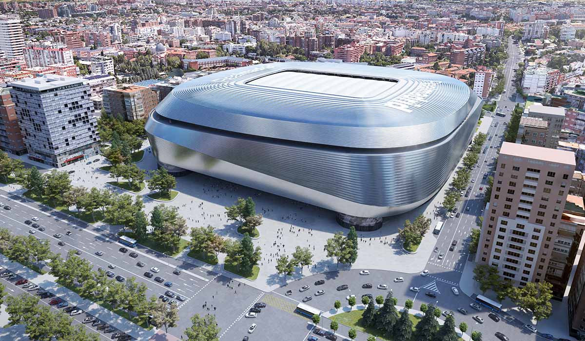 https://mdw-travel-data-us-east-1.s3.amazonaws.com/img/country/Spain/Santiago-Bernabeu-Stadium/img_03.jpg