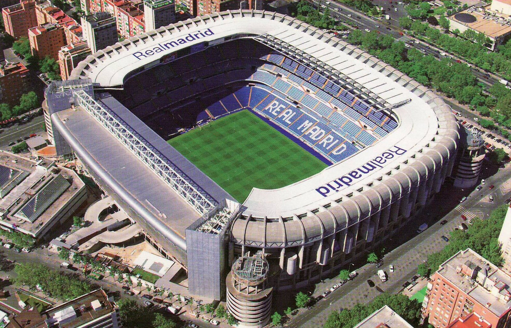 https://mdw-travel-data-us-east-1.s3.amazonaws.com/img/country/Spain/Santiago-Bernabeu-Stadium/img_04.jpg