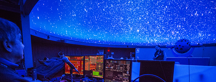 https://mdw-travel-data-us-east-1.s3.amazonaws.com/img/country/Spain/Science-Park-Planetarium/img_03.jpg