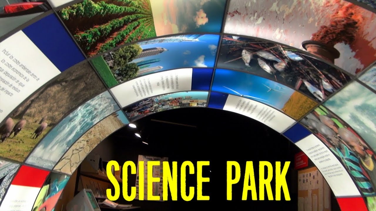 https://mdw-travel-data-us-east-1.s3.amazonaws.com/img/country/Spain/Science-Park/img_01.jpg