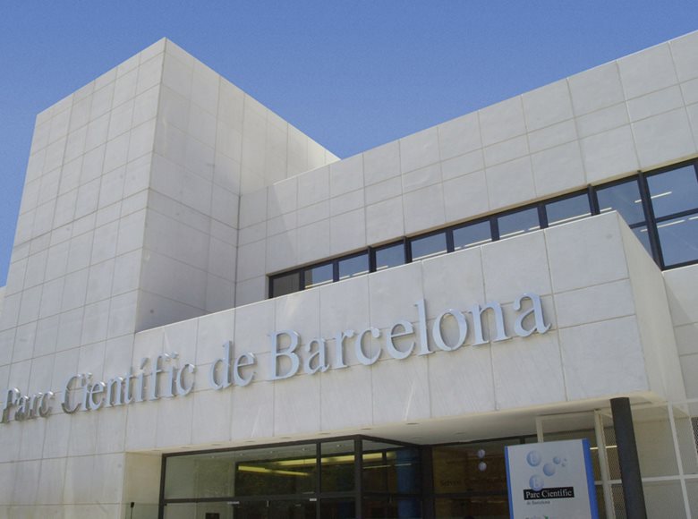 https://mdw-travel-data-us-east-1.s3.amazonaws.com/img/country/Spain/Science-Park/img_02.jpg