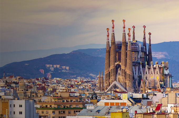 https://mdw-travel-data-us-east-1.s3.amazonaws.com/img/country/Spain/Science-Park/img_03.jpg