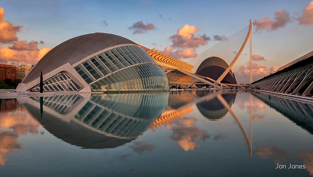 https://mdw-travel-data-us-east-1.s3.amazonaws.com/img/country/Spain/Science-Park/img_04.jpg