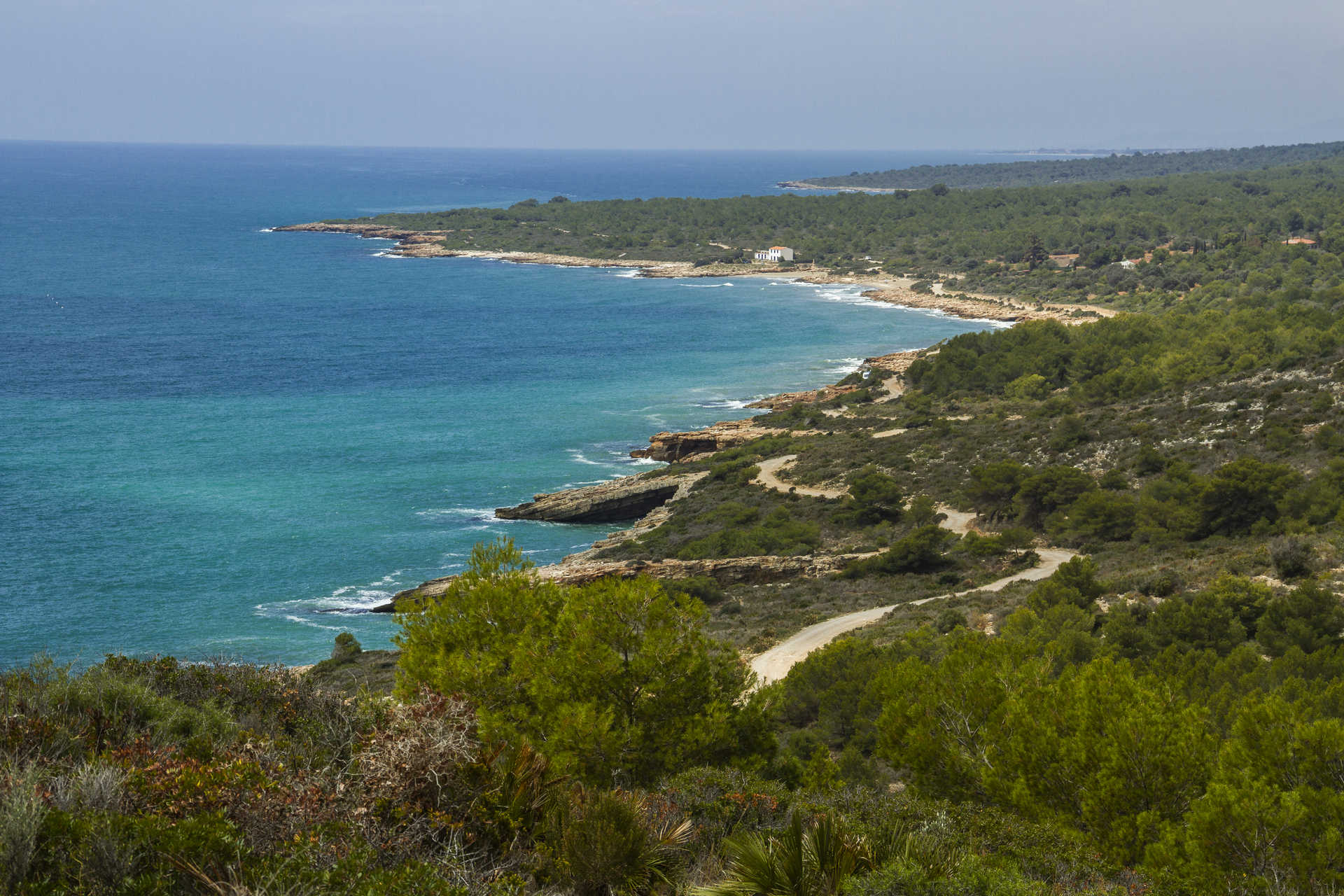 https://mdw-travel-data-us-east-1.s3.amazonaws.com/img/country/Spain/Serra-Dirta-Natural-Park/img_02.jpg