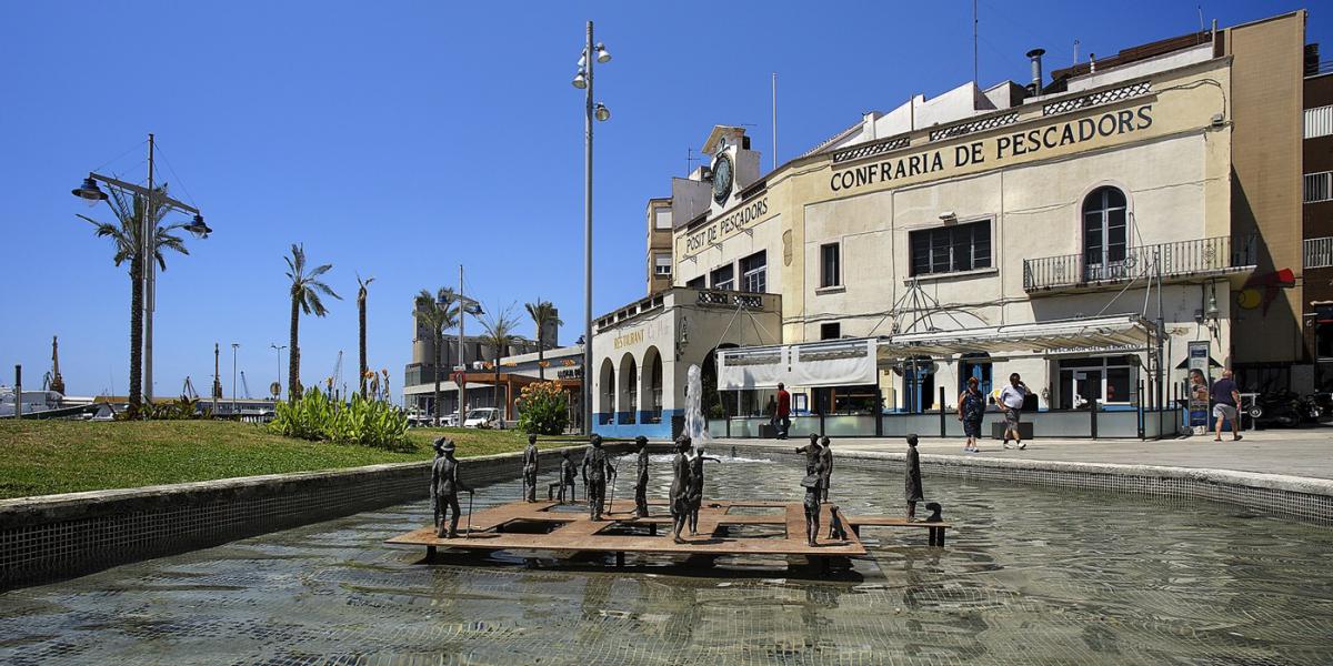 https://mdw-travel-data-us-east-1.s3.amazonaws.com/img/country/Spain/Serrallo-Plaza/img_00.jpg