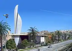 https://mdw-travel-data-us-east-1.s3.amazonaws.com/img/country/Spain/Serrallo-Plaza/img_01.jpg